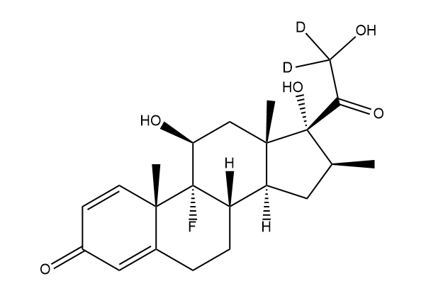 Betamethasone D2